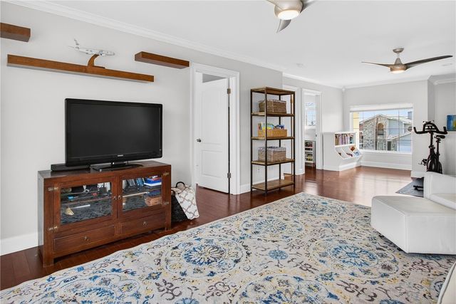 15345 Yardarm Ct, Corpus Christi, TX 78418