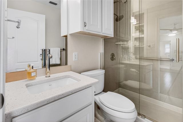 15345 Yardarm Ct, Corpus Christi, TX 78418