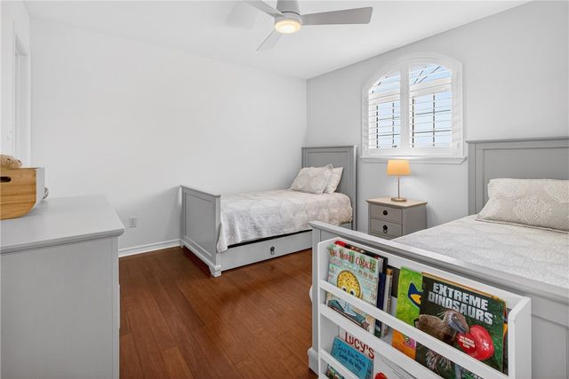 15345 Yardarm Ct, Corpus Christi, TX 78418