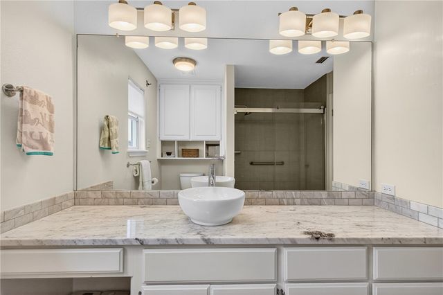 15345 Yardarm Ct, Corpus Christi, TX 78418