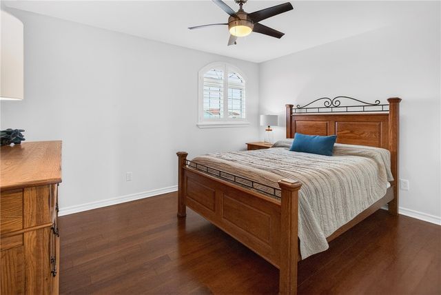 15345 Yardarm Ct, Corpus Christi, TX 78418