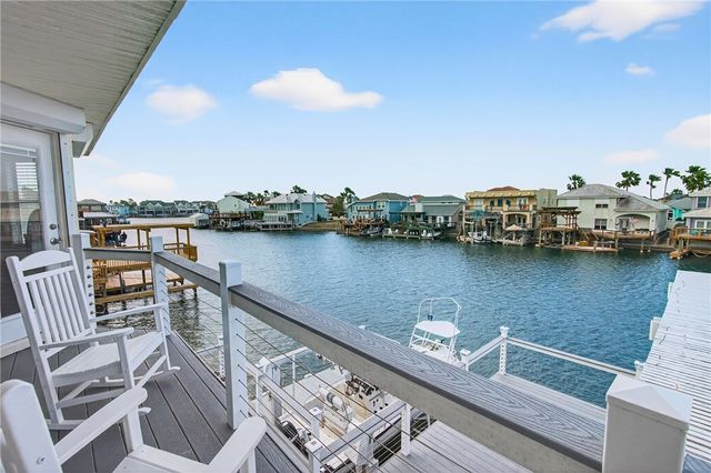 15345 Yardarm Ct, Corpus Christi, TX 78418