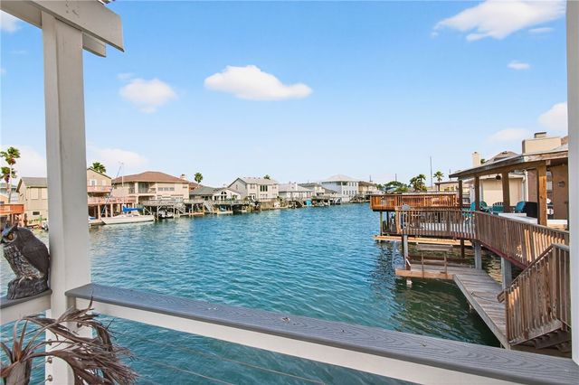 15345 Yardarm Ct, Corpus Christi, TX 78418