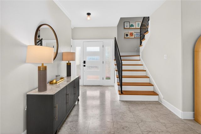 15345 Yardarm Ct, Corpus Christi, TX 78418