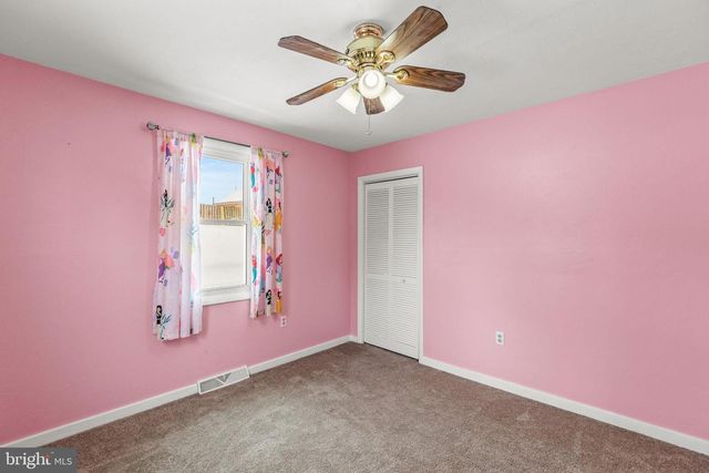 102 ROCKWOOD AVE, York, PA 17406