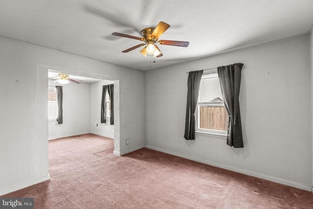 102 ROCKWOOD AVE, York, PA 17406