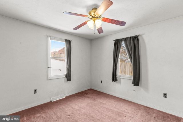 102 ROCKWOOD AVE, York, PA 17406