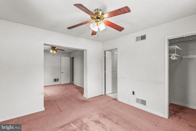 102 ROCKWOOD AVE, York, PA 17406