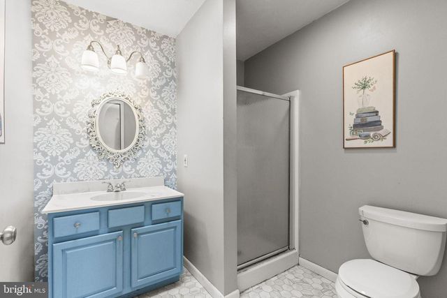 102 ROCKWOOD AVE, York, PA 17406