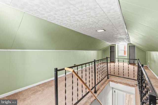 102 ROCKWOOD AVE, York, PA 17406