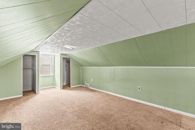 102 ROCKWOOD AVE, York, PA 17406