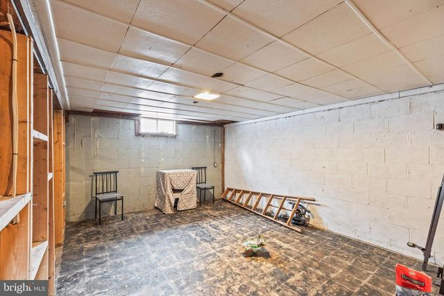 102 ROCKWOOD AVE, York, PA 17406