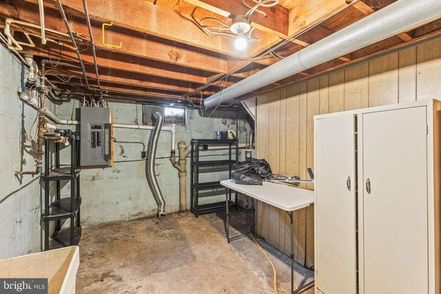 102 ROCKWOOD AVE, York, PA 17406