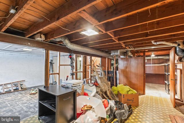 102 ROCKWOOD AVE, York, PA 17406