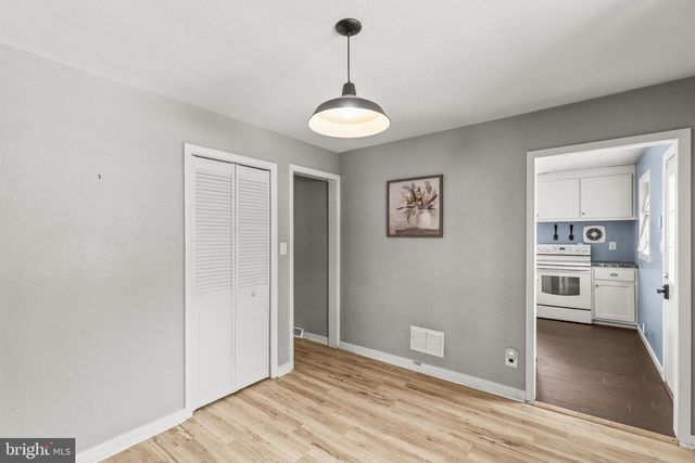 102 ROCKWOOD AVE, York, PA 17406