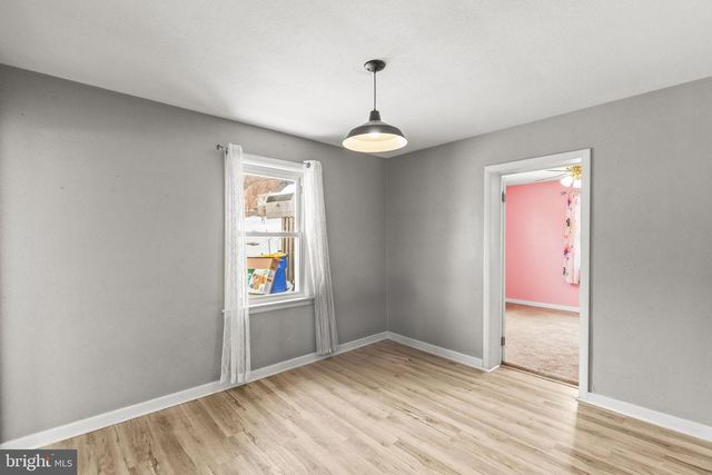 102 ROCKWOOD AVE, York, PA 17406