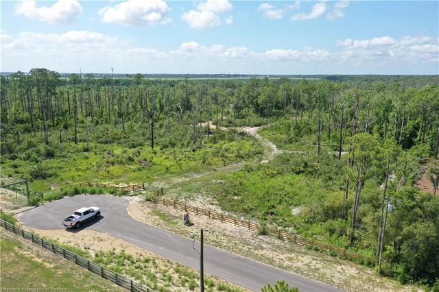 725 Moon Ranch Rd, Sebring, FL 33870