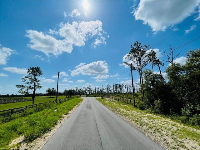 725 Moon Ranch Rd, Sebring, FL 33870