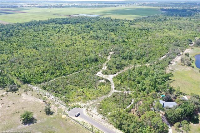725 Moon Ranch Rd, Sebring, FL 33870