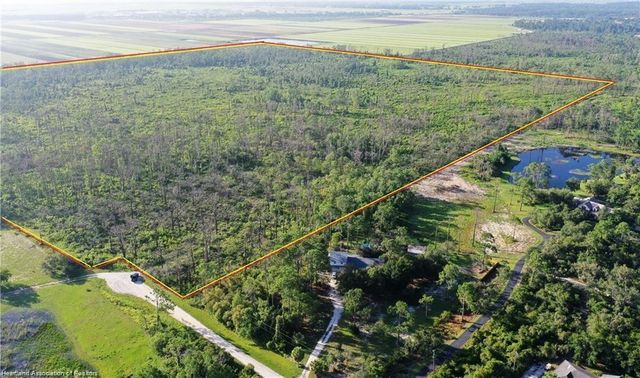 725 Moon Ranch Rd, Sebring, FL 33870