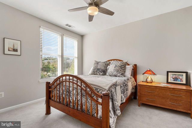 12000 MARKET ST #110, Reston, VA 20190