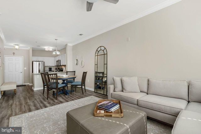 12000 MARKET ST #110, Reston, VA 20190