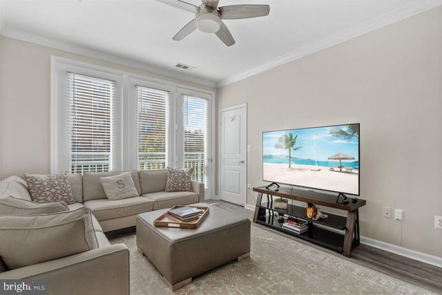 12000 MARKET ST #110, Reston, VA 20190
