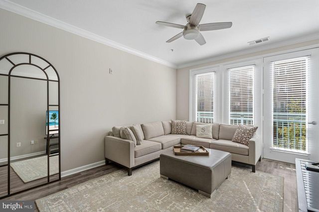 12000 MARKET ST #110, Reston, VA 20190