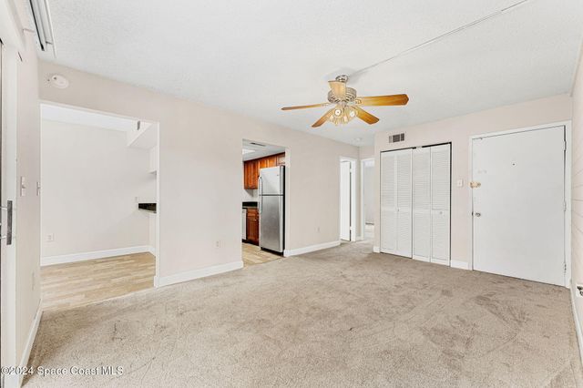 132 Bristol Court, Melbourne, FL 32935