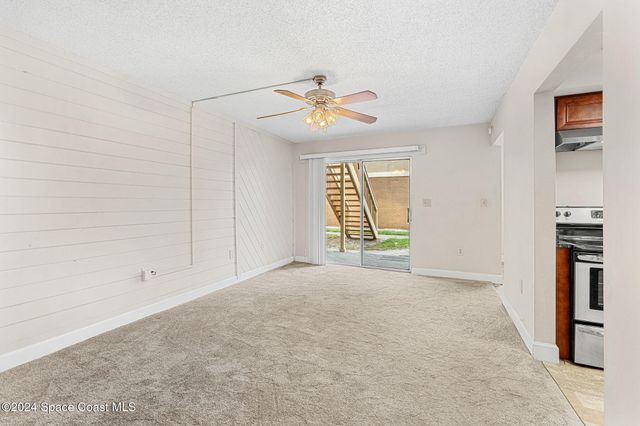 132 Bristol Court, Melbourne, FL 32935