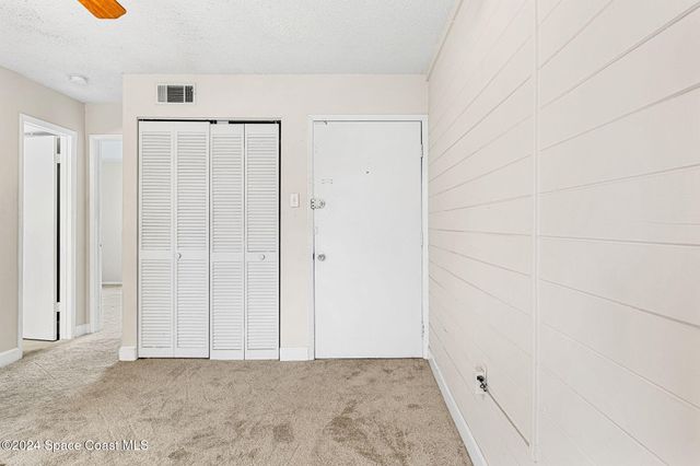 132 Bristol Court, Melbourne, FL 32935