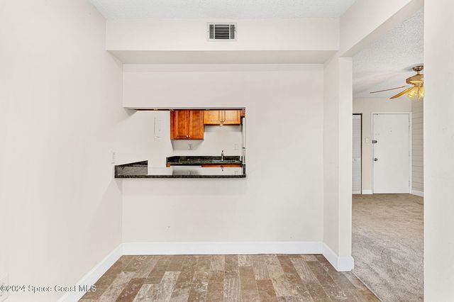 132 Bristol Court, Melbourne, FL 32935