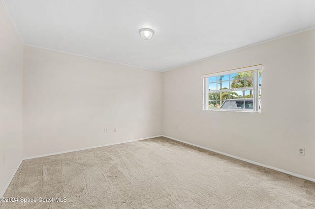 132 Bristol Court, Melbourne, FL 32935