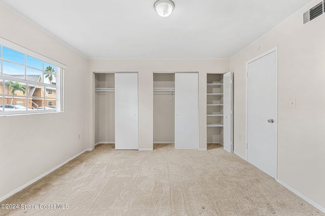 132 Bristol Court, Melbourne, FL 32935