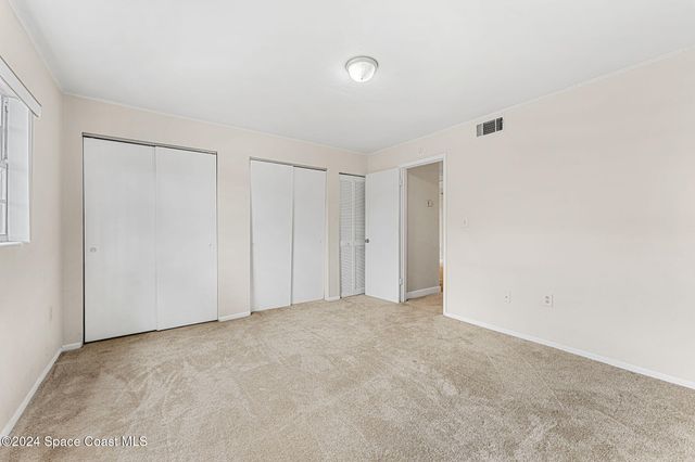 132 Bristol Court, Melbourne, FL 32935