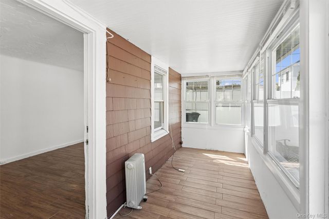 55 Prospect Avenue, East Rockaway, NY 11518