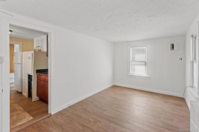 55 Prospect Avenue, East Rockaway, NY 11518
