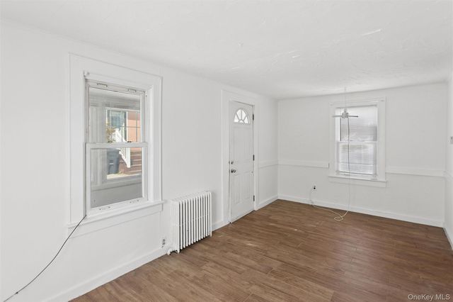 55 Prospect Avenue, East Rockaway, NY 11518