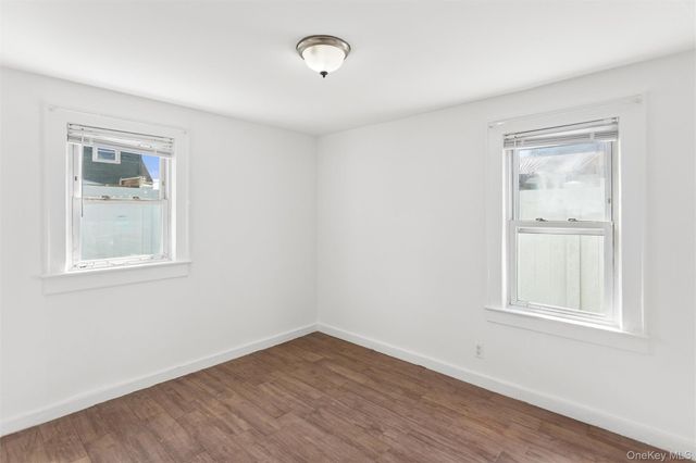 55 Prospect Avenue, East Rockaway, NY 11518