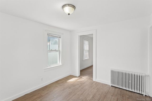 55 Prospect Avenue, East Rockaway, NY 11518