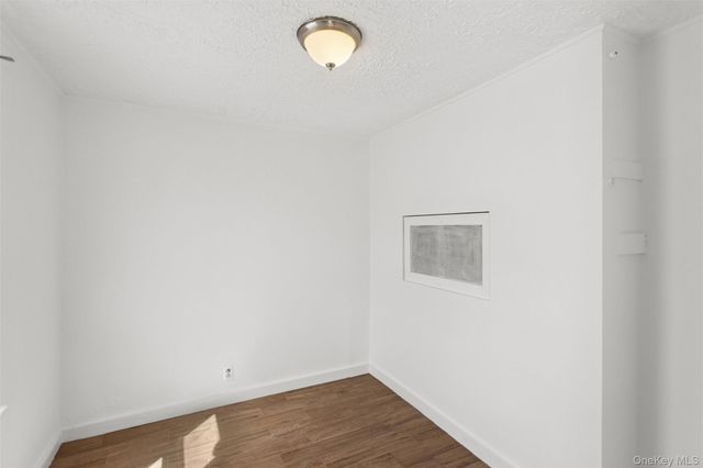 55 Prospect Avenue, East Rockaway, NY 11518