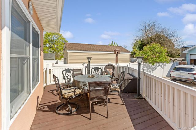 55 Prospect Avenue, East Rockaway, NY 11518