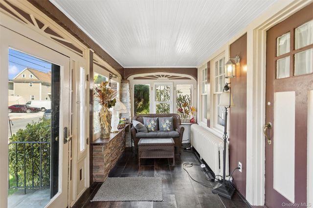 55 Prospect Avenue, East Rockaway, NY 11518