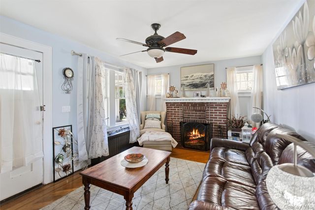 55 Prospect Avenue, East Rockaway, NY 11518