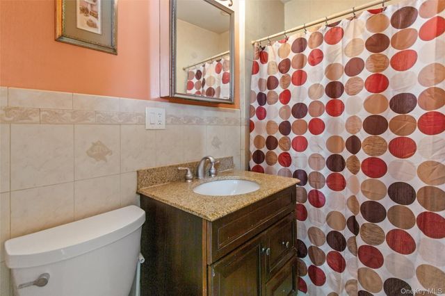 55 Prospect Avenue, East Rockaway, NY 11518