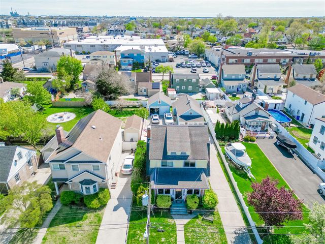 55 Prospect Avenue, East Rockaway, NY 11518