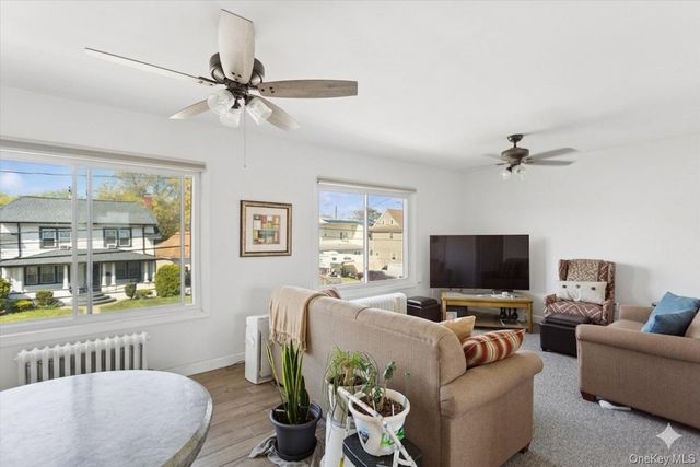 55 Prospect Avenue, East Rockaway, NY 11518
