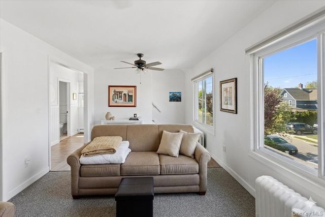 55 Prospect Avenue, East Rockaway, NY 11518
