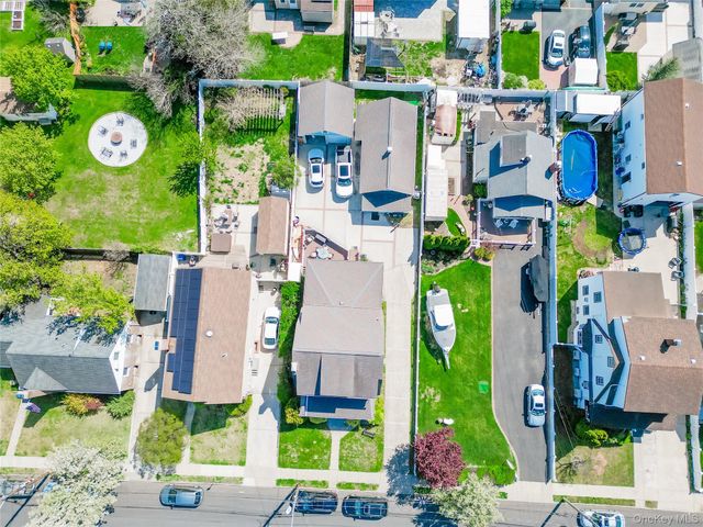 55 Prospect Avenue, East Rockaway, NY 11518