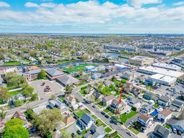 55 Prospect Avenue, East Rockaway, NY 11518